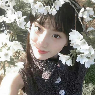 天之骄子