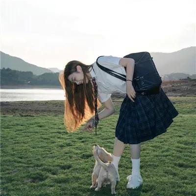 突变