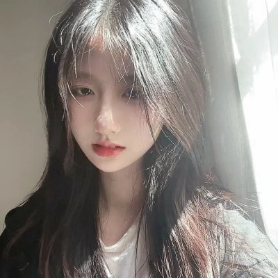 瑶人之旅