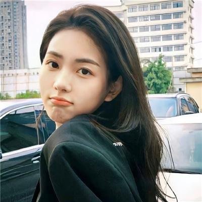 比尔·蒂尔曼与不法之徒