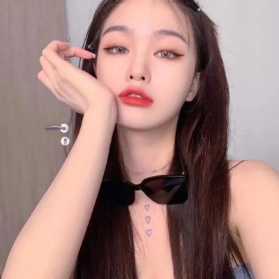 闪耀吧，手术刀！