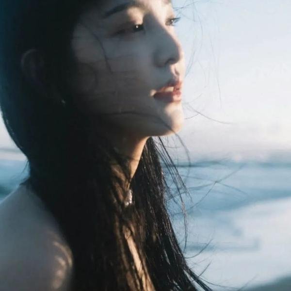 龙在天涯