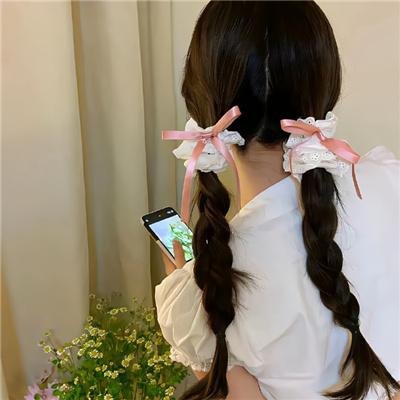 俄罗斯假日
