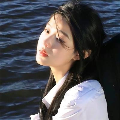 爱情无间道