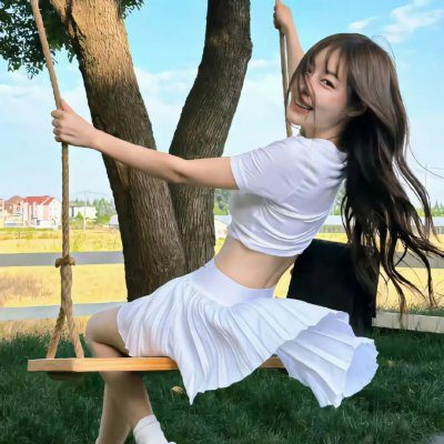 绯闻王妃