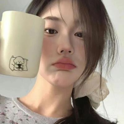 单飞专辑