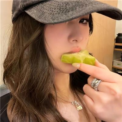 说闲话：导演疯了