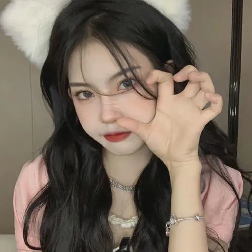 死了舅舅以后