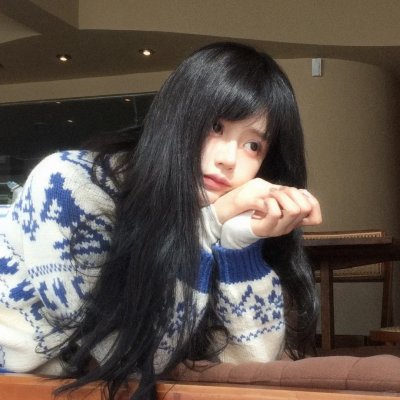 伊夫圣罗兰的手稿