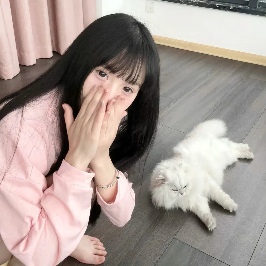 我的儿子约翰