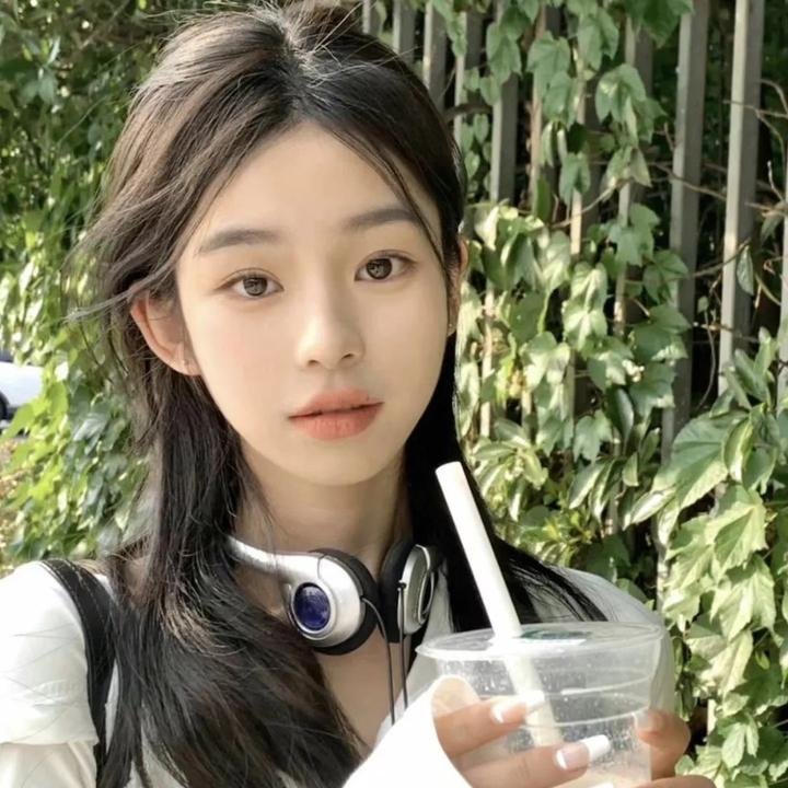 女子特警队