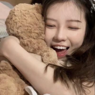 魔力麦克3：最后之舞