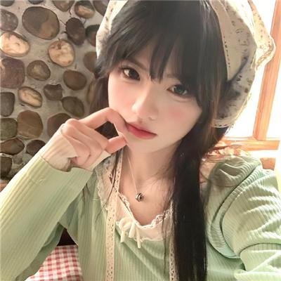 说唱门徒