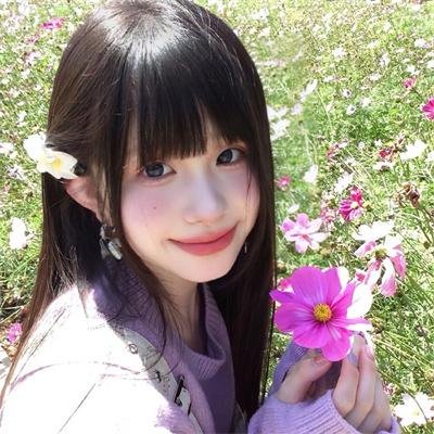 奇迹的再现