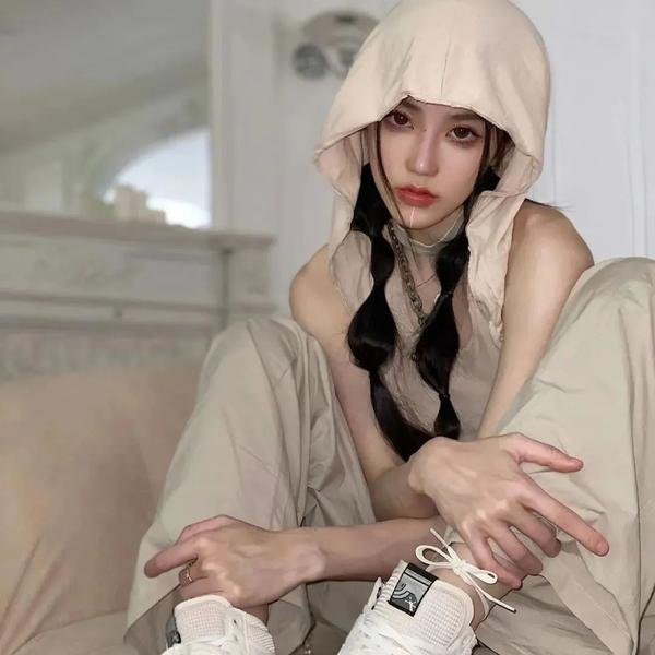 迷粤语
