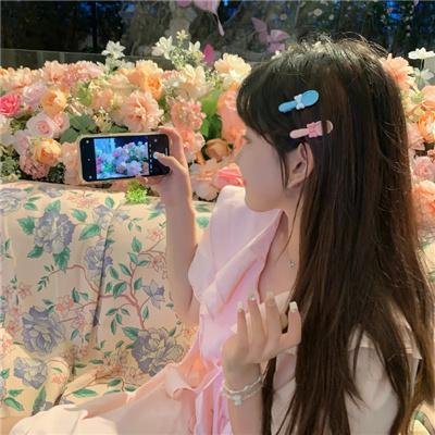 仙踪迷失