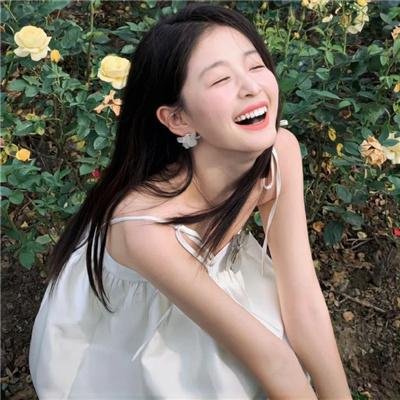 夜场推荐