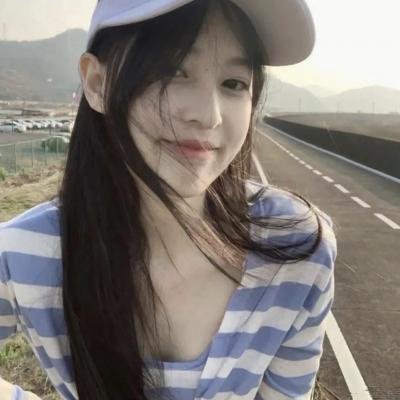 爱我，你别走