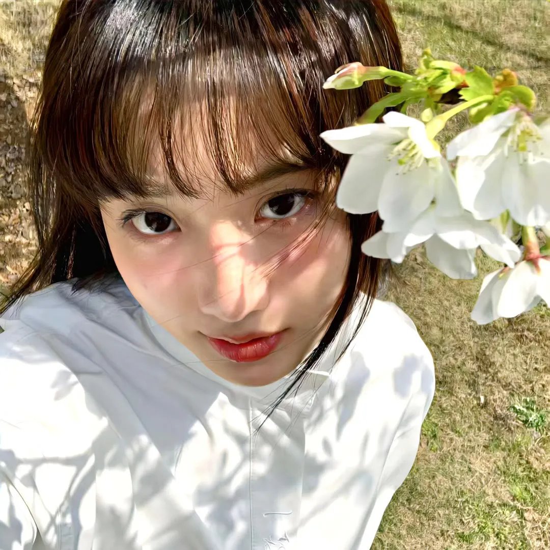 笔谈女公关