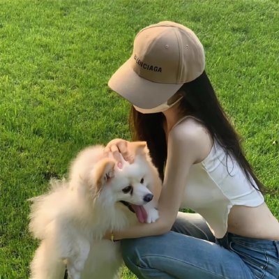 花边药头