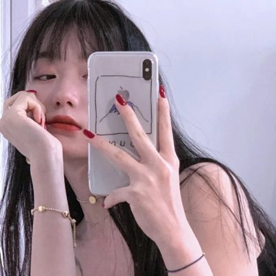 战地青春之歌