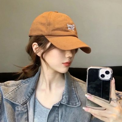 只为遇见你