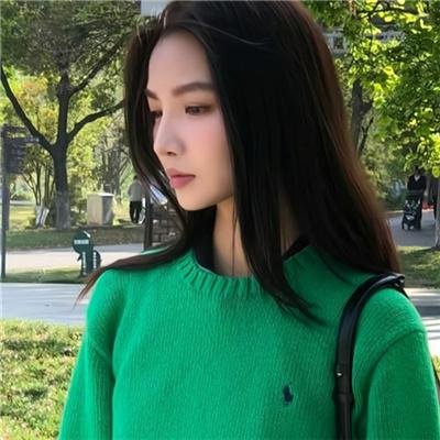 18道爱·滋味