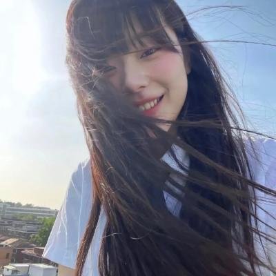 誓不两立
