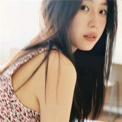 饺子公主