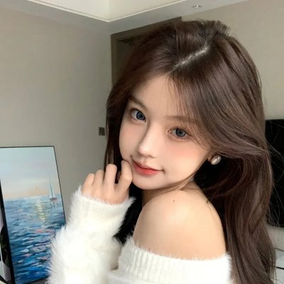 面包师傅的妻子