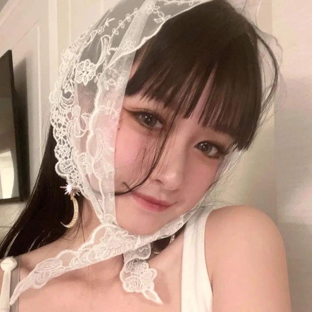 血腥乖仔