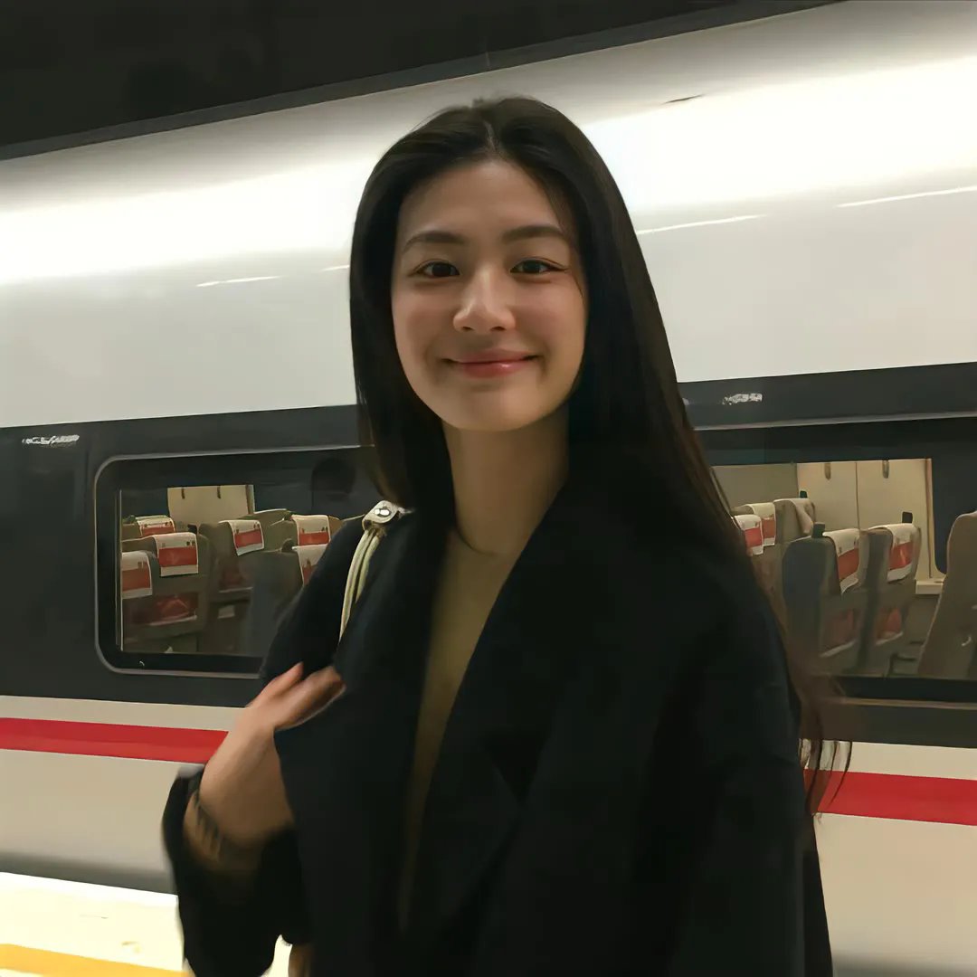 第七天堂
