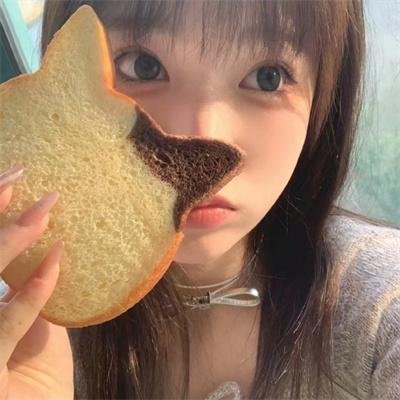 共感
