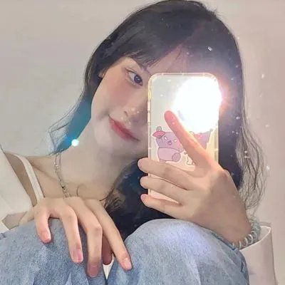 断肠花粤语