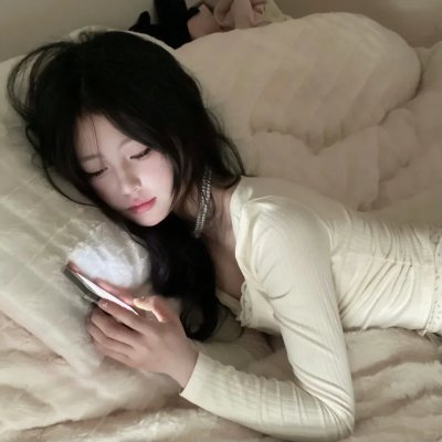 杀手柔情