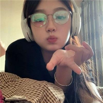 大侦探第九季